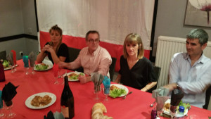 20151231_230227.jpg