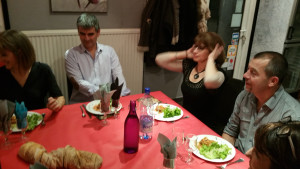 20151231_230230.jpg