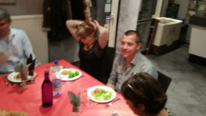 20151231_230232.jpg
