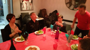 20151231_230243.jpg