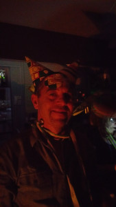20160101_005746.jpg