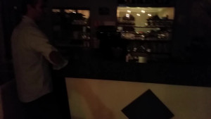 20160101_013527.mp4