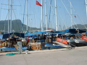 DSCF0002.JPG