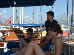 DSCF0003.JPG