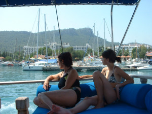 DSCF0004.JPG