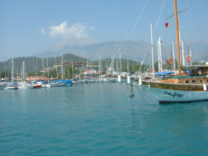 DSCF0005.JPG