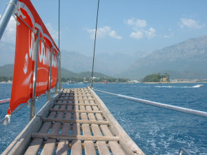 DSCF0006.JPG