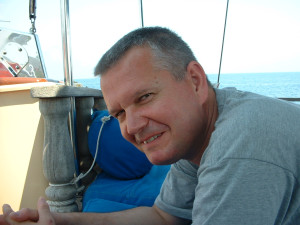 DSCF0007.JPG