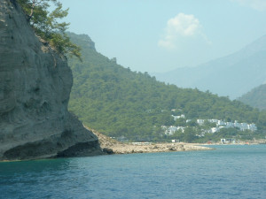 DSCF0008.JPG