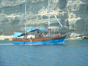 DSCF0009.JPG