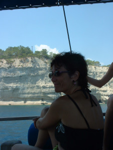 DSCF0011-1.JPG