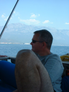 DSCF0012.JPG