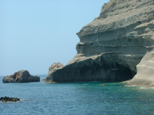 DSCF0014.JPG