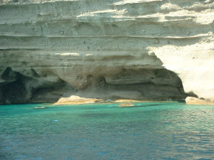 DSCF0015.JPG