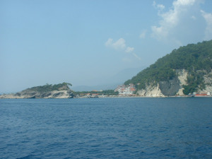 DSCF0017.JPG