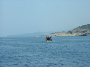 DSCF0018.JPG