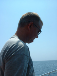 DSCF0020.JPG