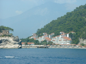 DSCF0021.JPG