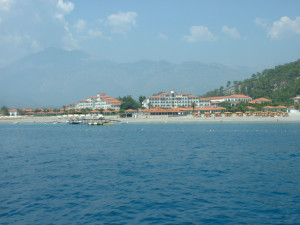 DSCF0022.JPG