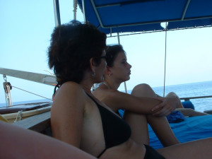 DSCF0025.JPG