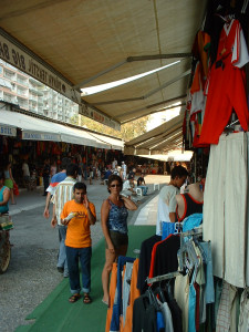 DSCF0027-2.JPG