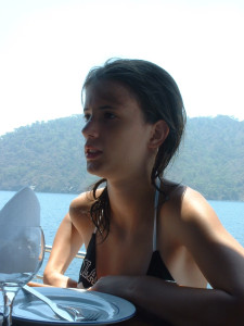 DSCF0030.JPG