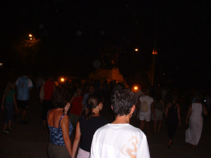 DSCF0032.JPG