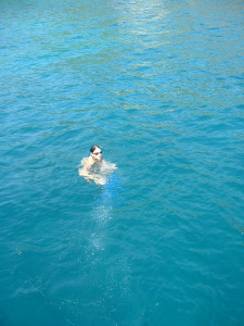 DSCF0034-1.JPG