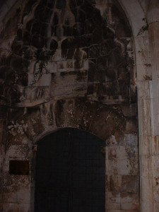 DSCF0034.JPG