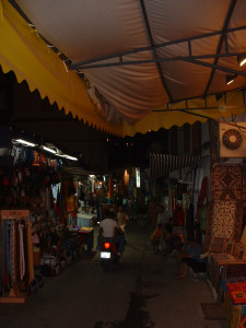 DSCF0035.JPG