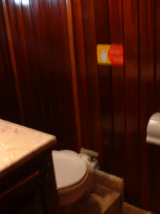 DSCF0039.JPG