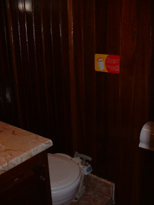 DSCF0040.JPG