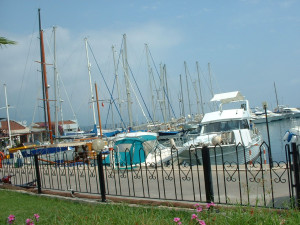 DSCF0046-2.JPG