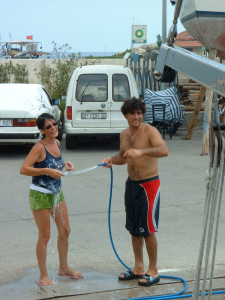 DSCF0047.JPG
