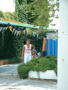 DSCF0048.JPG