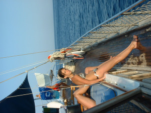 DSCF0050-2.JPG