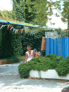 DSCF0050.JPG