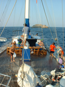 DSCF0052-1.JPG