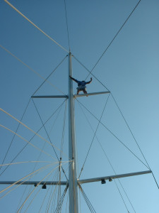 DSCF0053-1.JPG