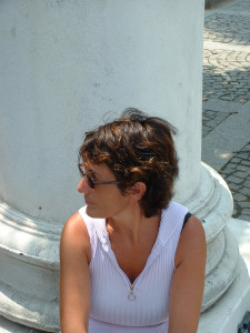 DSCF0054.JPG