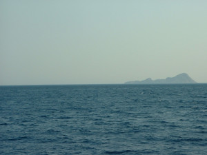 DSCF0055-1.JPG