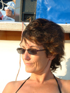 DSCF0060.JPG