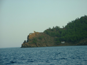 DSCF0061-1.JPG