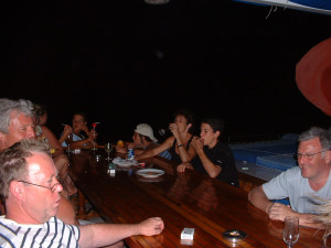 DSCF0065.JPG