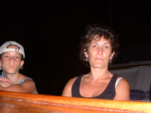 DSCF0067-1.JPG