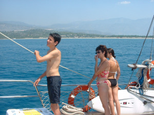 DSCF0070-1.JPG