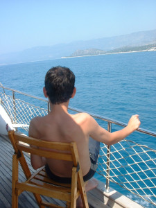 DSCF0072.JPG