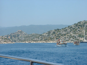 DSCF0075.JPG