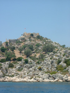 DSCF0080.JPG