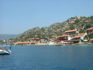 DSCF0084.JPG